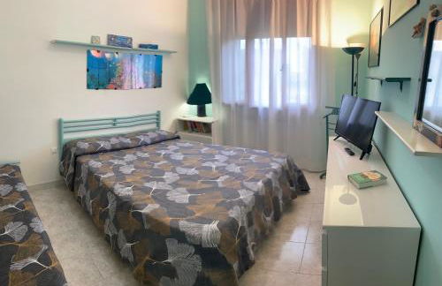 Casa Giorgia - Foto 9