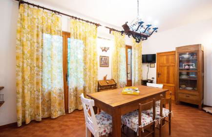 La casa del bosco - Foto 6