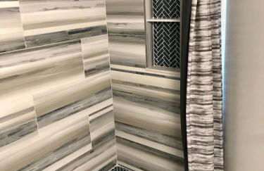 Beach Living at its Best! - Foto 21