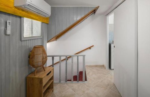 2 Bedroom Awesome Home In Vizinada - Foto 17