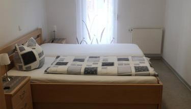 Ferienhof Schnieder - Foto 3