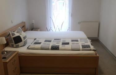 Ferienhof Schnieder - Foto 3