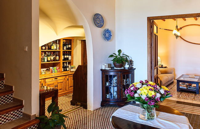 Cases Noves - Adults Only - Foto 45