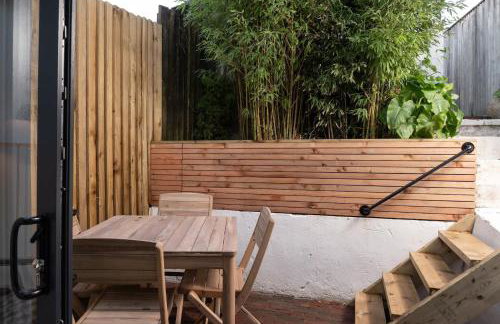 Traditional Cornish Cottage & Garden Redruth - Photo 35