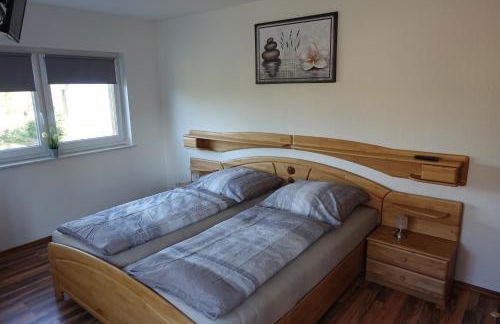 Gästewohnung 16 - Foto 8