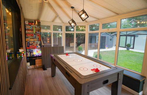 Shreem Homes - Foto 68