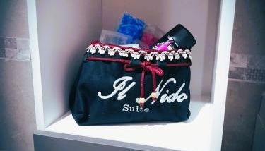 IL NIDO Suite - Foto 3