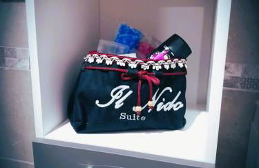 IL NIDO Suite - Foto 3