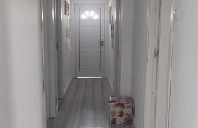 Casa Alentejana - Photo 12