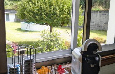 Bolboreta Nigrán - Foto 15