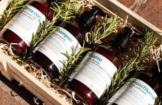 Agriturismo Podere L'Agave - Foto 86