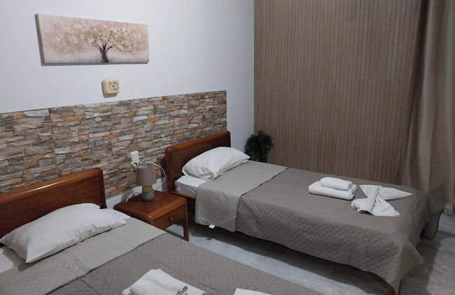 Katerina Apartments - Foto 20