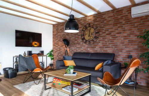 KANIZSAY - Family&Wine House - Foto 34