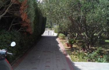 Apartman Pavla - Foto 8