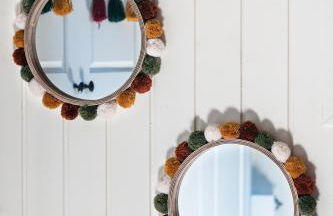 La Quintana de Los Valles - Foto 21