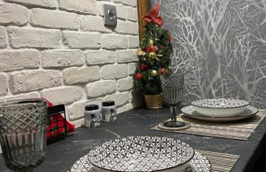 Luxury in the centre of the city - Foto 18