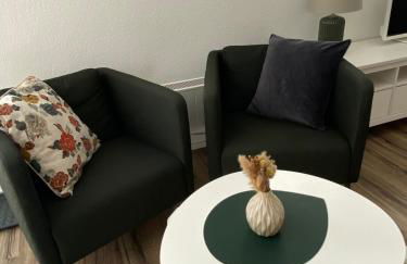 FeWo Enzianweg - Foto 7