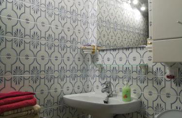 Apartamento Cuatro Caminos Calpe - Foto 42