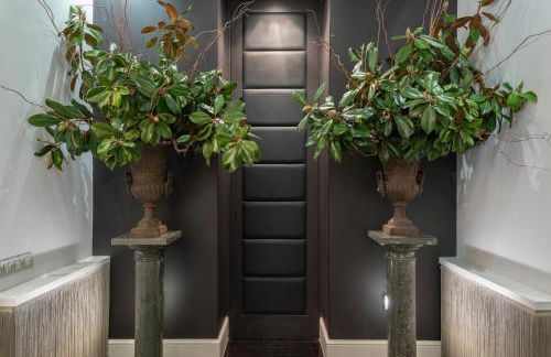 SuiteaBcn II - Photo 29