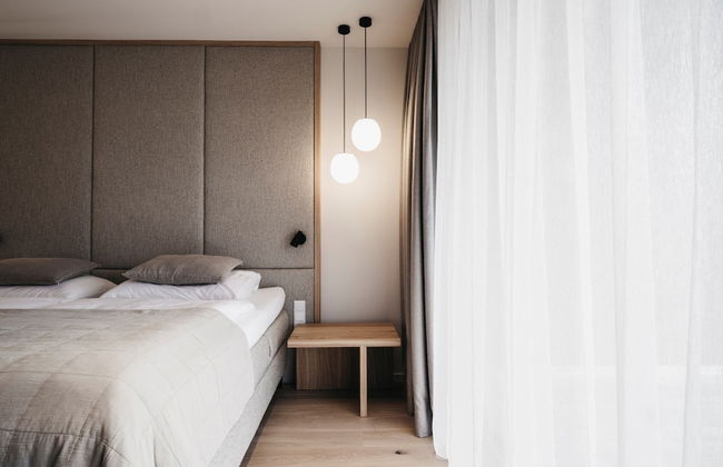 Haven Mountain Retreat - Foto 16