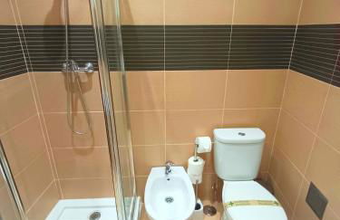 Cacilhas Riverside Lisbon Apartment - Foto 17