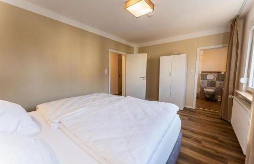 Ferienhaus Primavera - Foto 31