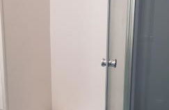 Appartement 3 étoiles - 1 chambre Les Becs - Foto 18