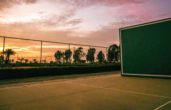 HOP Solarena Hermosa Casa Playa y Campo - Photo 17