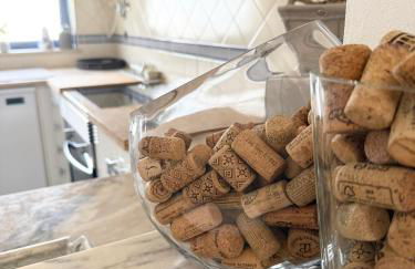 Bemposta 99A - Photo 19