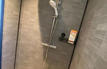 entre terre et mer - Foto 16