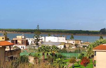 Apartamento TomCar Piscina, Pádel, wifi y zonas comunes - Foto 37