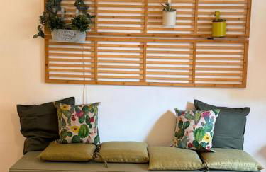 La Casa di Via Nervi - Photo 8