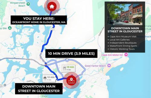 Waterfront Escape Dock & More - Photo 51