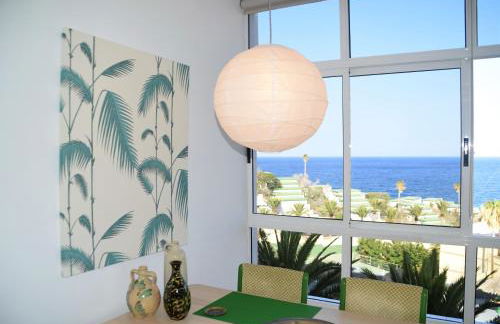 The Resthouse - Foto 15