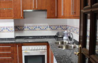 LA CASA DEL ESTANCO - Photo 8