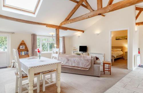 The Hen House - Photo 7