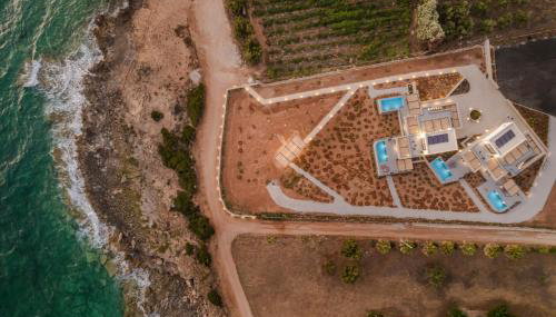 Mast Luxury Residences - Foto 4