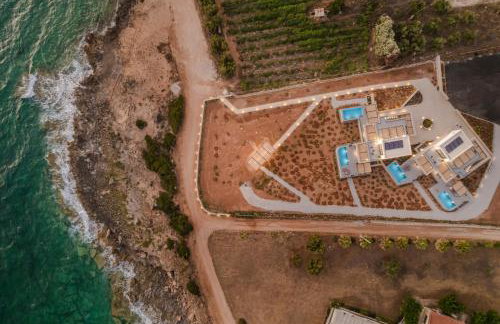 Mast Luxury Residences - Foto 4