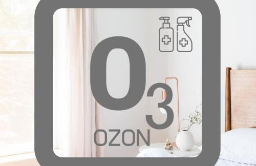 Apartament White - Foto 6