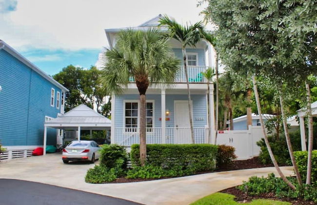 Angler's Reef Resort by KeysCaribbean - Photo 78