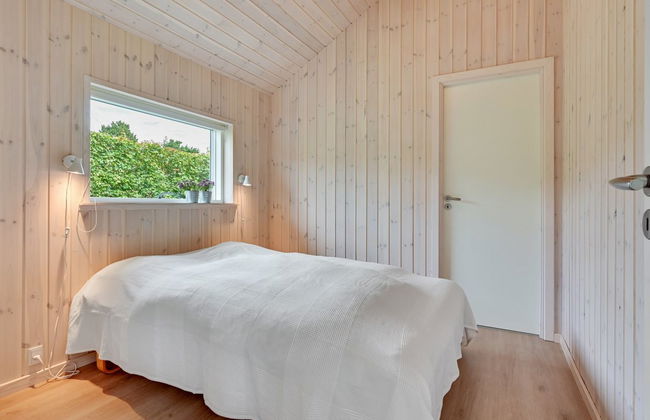 "Regni" - 300m to the fjord - Foto 26