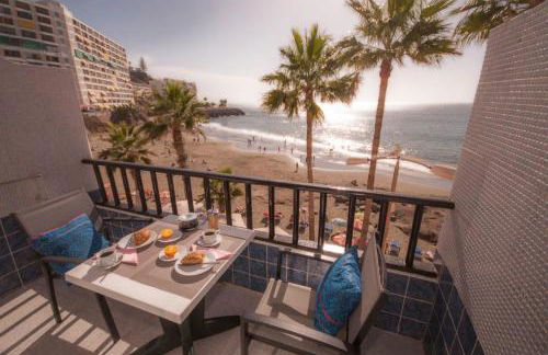 Beach Apartment 3 - Foto 7