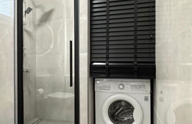 Dioni Apartments - Foto 7