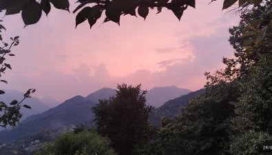 Casa Pinocchio - Photo 2