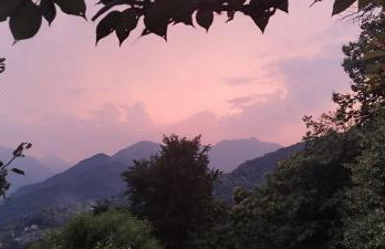 Casa Pinocchio - Foto 2