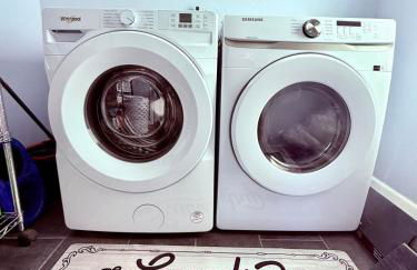 Page Lake House,Freshly Remodeled,Central, Boat Parking - Foto 17