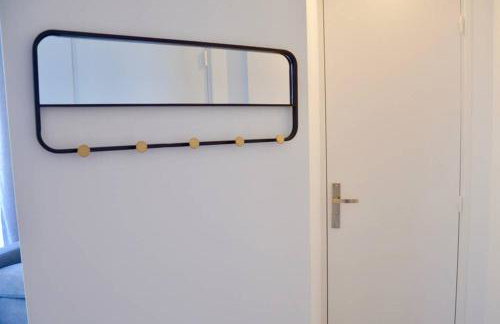 Dolmen Adrien 4 - Foto 18