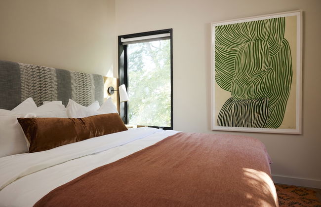 Hudson River Way by Woodstock Way Hotel - Photo 17