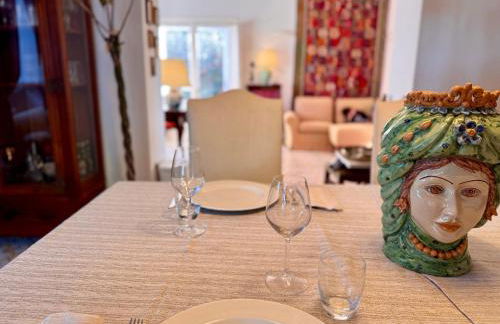 Tenuta Clementino - Foto 20