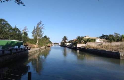 Le Corsaire - Foto 29